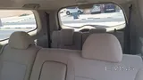 Mitsubishi Pajero Sport 2012, Filipino Owner, QAR 19,800 Negotiable